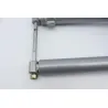 Fourche complete PEUGEOT SCOOT ELEC 50 1997 - 2005