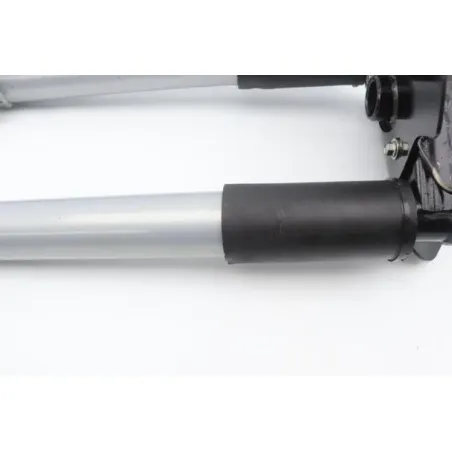 Fourche complete PEUGEOT SCOOT ELEC 50 1997 - 2005
