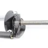 Fourche complete PEUGEOT SCOOT ELEC 50 1997 - 2005