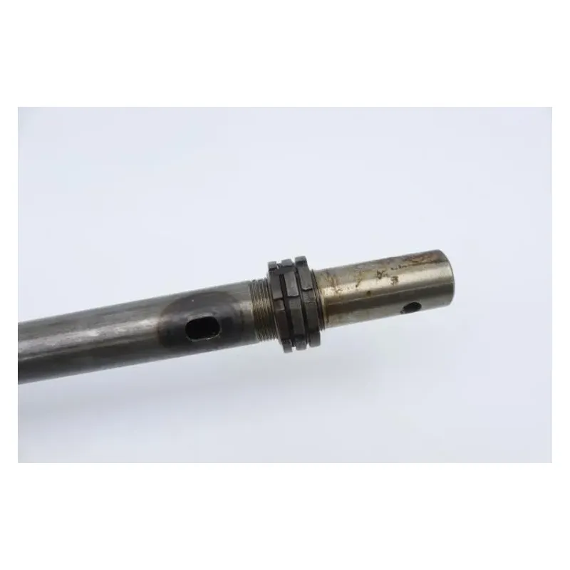 Fourche complete PEUGEOT SCOOT ELEC 50 1997 - 2005