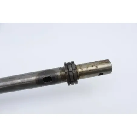 Fourche complete PEUGEOT SCOOT ELEC 50 1997 - 2005
