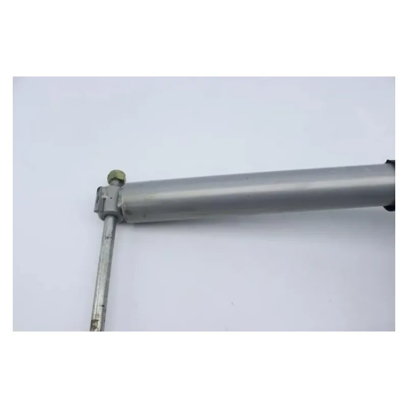Fourche complete PEUGEOT SCOOT ELEC 50 1997 - 2005