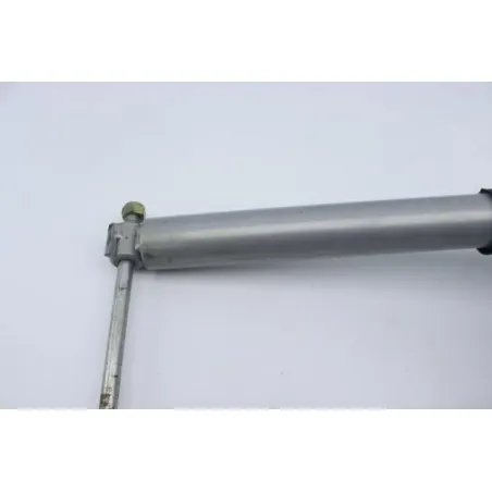 Fourche complete PEUGEOT SCOOT ELEC 50 1997 - 2005