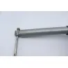 Fourche complete PEUGEOT SCOOT ELEC 50 1997 - 2005