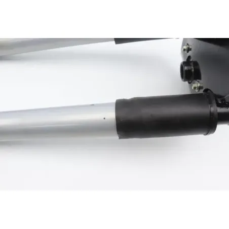 Fourche complete PEUGEOT SCOOT ELEC 50 1997 - 2005
