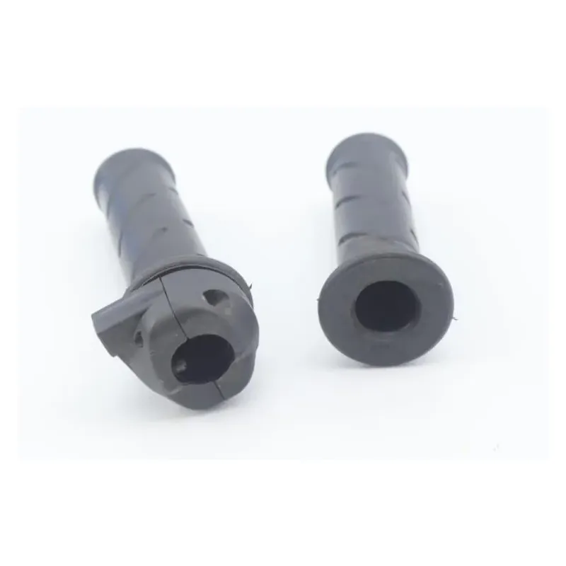 Poignee gaz PEUGEOT SCOOT ELEC 50 1997 - 2005