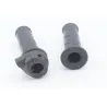 Poignee gaz PEUGEOT SCOOT ELEC 50 1997 - 2005