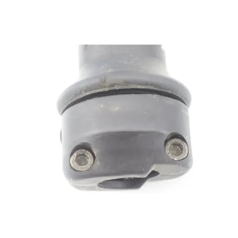 Poignee gaz PEUGEOT SCOOT ELEC 50 1997 - 2005
