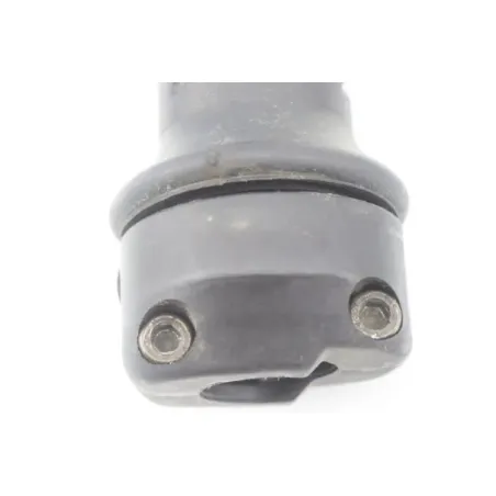 Poignee gaz PEUGEOT SCOOT ELEC 50 1997 - 2005