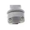 Poignee gaz PEUGEOT SCOOT ELEC 50 1997 - 2005