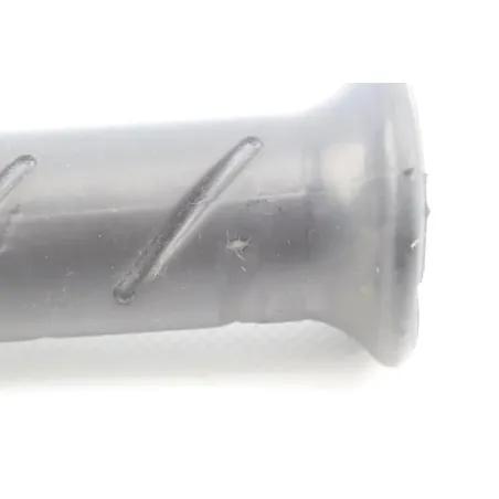 Poignee gaz PEUGEOT SCOOT ELEC 50 1997 - 2005