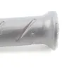 Poignee gaz PEUGEOT SCOOT ELEC 50 1997 - 2005