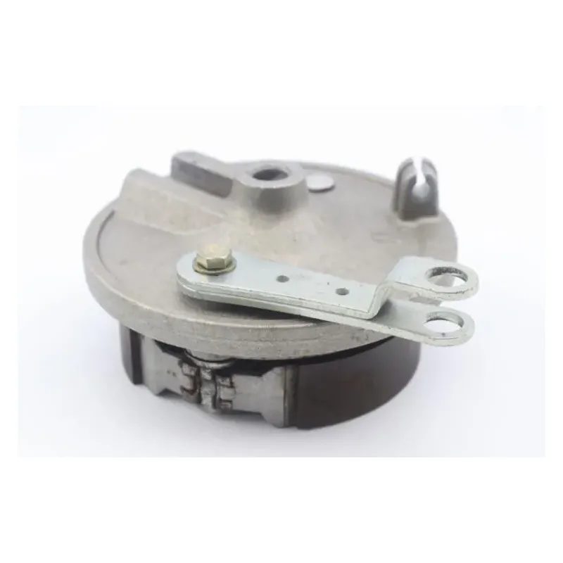 Tambour avant PEUGEOT SCOOT ELEC 50 1997 - 2005