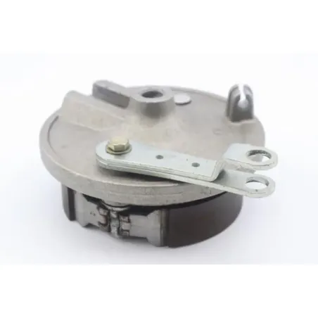 Tambour avant PEUGEOT SCOOT ELEC 50 1997 - 2005
