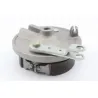 Tambour avant PEUGEOT SCOOT ELEC 50 1997 - 2005 Tambour avant PEUGEOT SCOOT ELEC 50 1997 - 2005