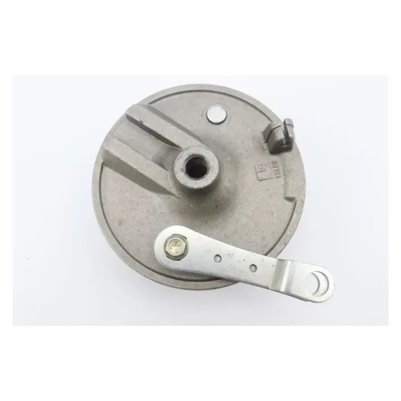 Tambour avant PEUGEOT SCOOT ELEC 50 1997 - 2005