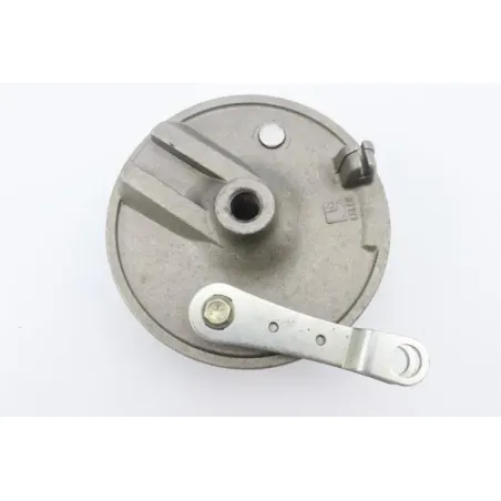 Tambour avant PEUGEOT SCOOT ELEC 50 1997 - 2005