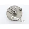 Tambour avant PEUGEOT SCOOT ELEC 50 1997 - 2005 Tambour avant PEUGEOT SCOOT ELEC 50 1997 - 2005