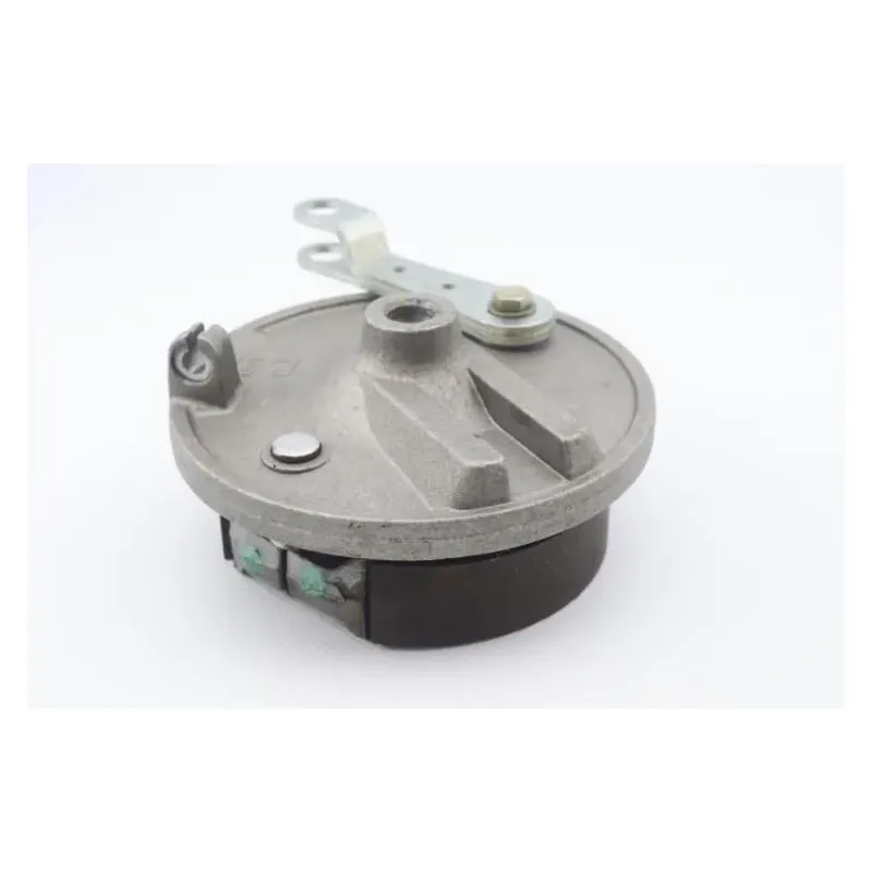 Tambour avant PEUGEOT SCOOT ELEC 50 1997 - 2005