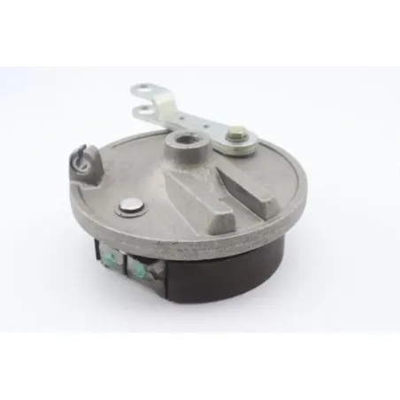 Tambour avant PEUGEOT SCOOT ELEC 50 1997 - 2005