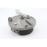 Tambour avant PEUGEOT SCOOT ELEC 50 1997 - 2005 Tambour avant PEUGEOT SCOOT ELEC 50 1997 - 2005
