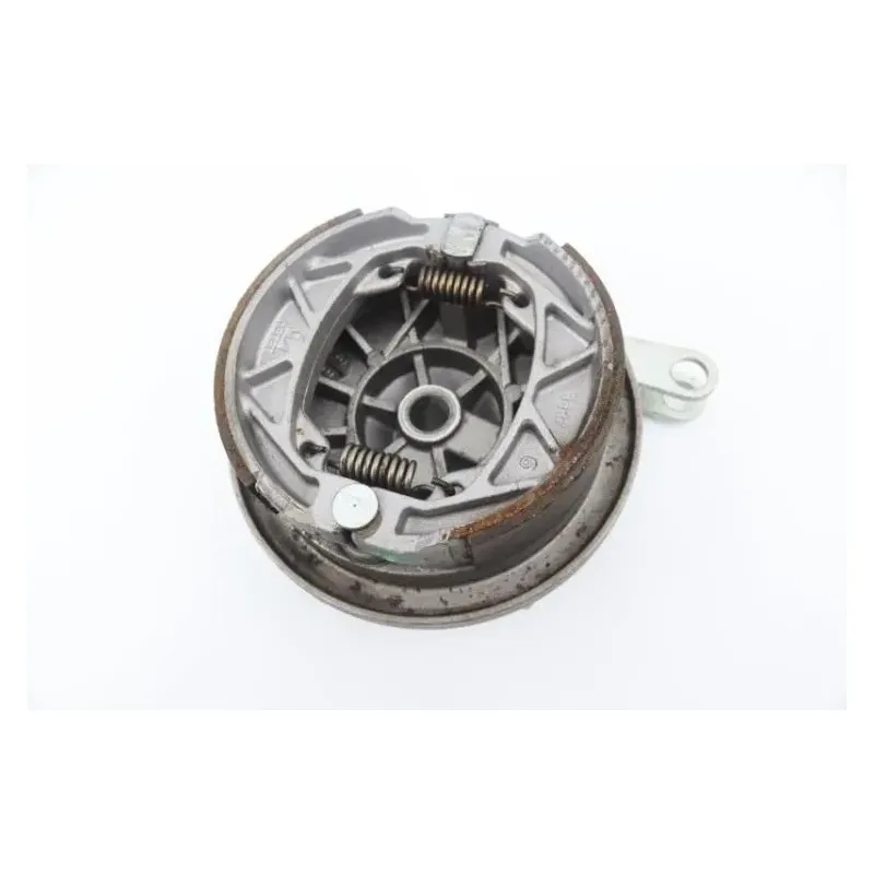 Tambour avant PEUGEOT SCOOT ELEC 50 1997 - 2005