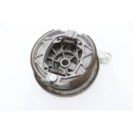 Tambour avant PEUGEOT SCOOT ELEC 50 1997 - 2005