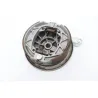 Tambour avant PEUGEOT SCOOT ELEC 50 1997 - 2005 Tambour avant PEUGEOT SCOOT ELEC 50 1997 - 2005