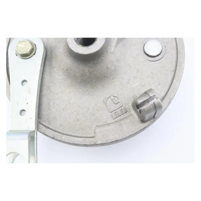 Tambour avant PEUGEOT SCOOT ELEC 50 1997 - 2005