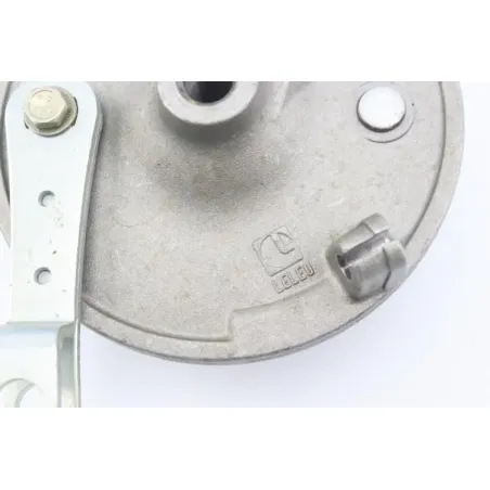Tambour avant PEUGEOT SCOOT ELEC 50 1997 - 2005