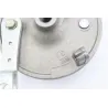 Tambour avant PEUGEOT SCOOT ELEC 50 1997 - 2005 Tambour avant PEUGEOT SCOOT ELEC 50 1997 - 2005