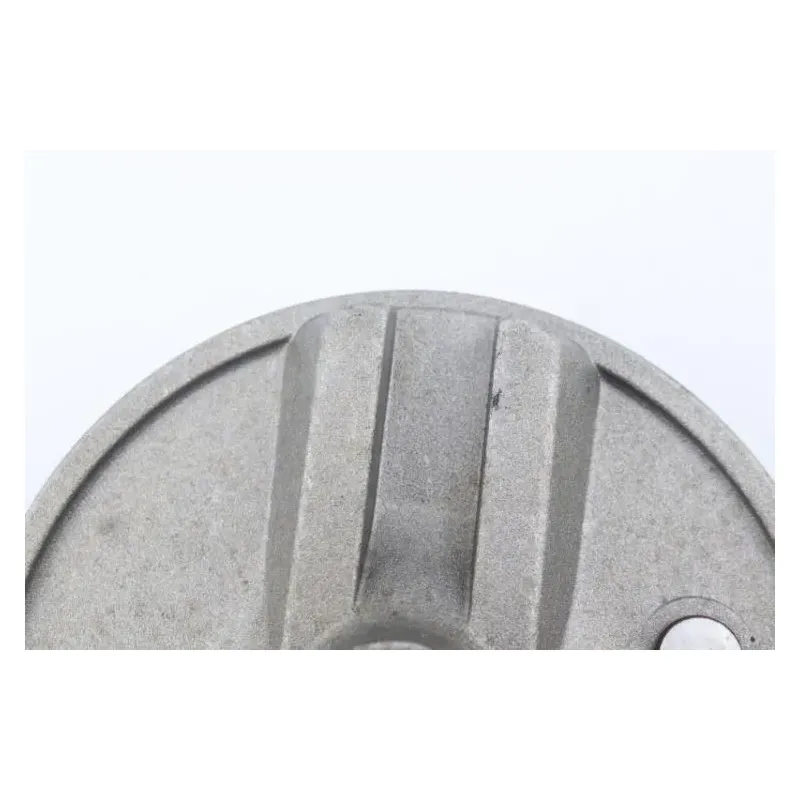 Tambour avant PEUGEOT SCOOT ELEC 50 1997 - 2005