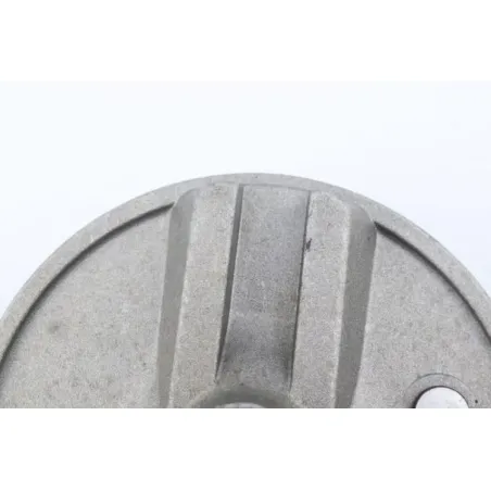 Tambour avant PEUGEOT SCOOT ELEC 50 1997 - 2005