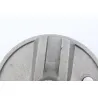 Tambour avant PEUGEOT SCOOT ELEC 50 1997 - 2005 Tambour avant PEUGEOT SCOOT ELEC 50 1997 - 2005