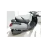 MASH TY 50