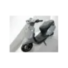 MASH TY 50
