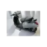 MASH TY 50