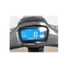MASH TY 50