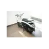 SYM FIDDLE 50 FIDDLE