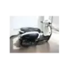 SYM FIDDLE 50 FIDDLE