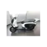 SYM FIDDLE 50 FIDDLE