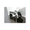 SYM FIDDLE 50 FIDDLE