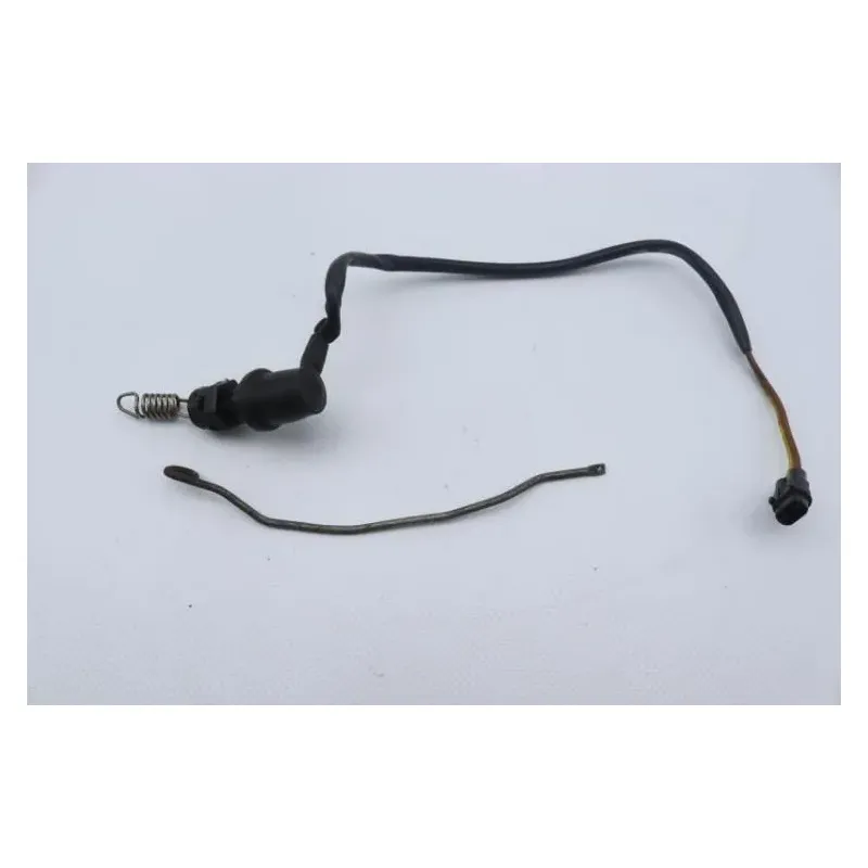 Contacteur de frein arriere YAMAHA VIRAGO 535 1988 - 1995