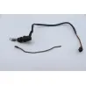 Contacteur de frein arriere YAMAHA VIRAGO 535 1988 - 1995
