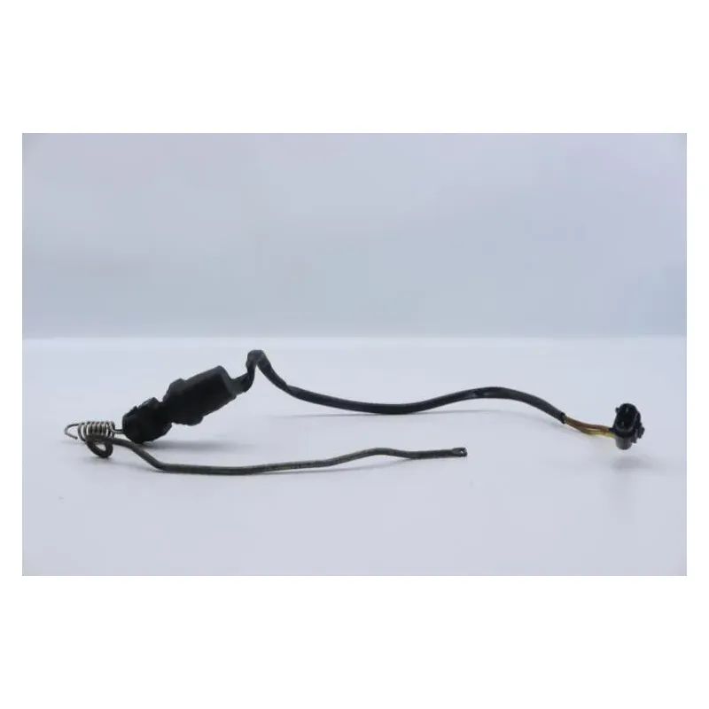 Contacteur de frein arriere YAMAHA VIRAGO 535 1988 - 1995