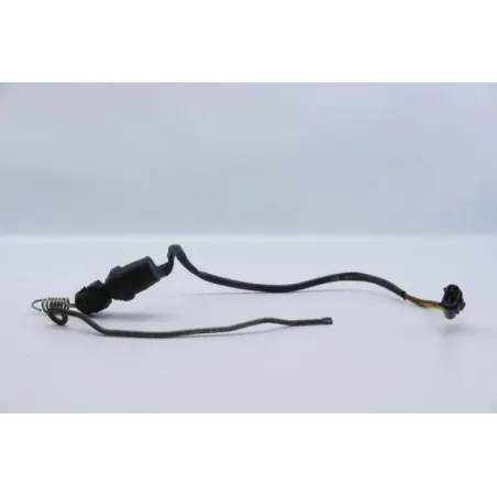 Contacteur de frein arriere YAMAHA VIRAGO 535 1988 - 1995