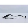 Contacteur de frein arriere YAMAHA VIRAGO 535 1988 - 1995