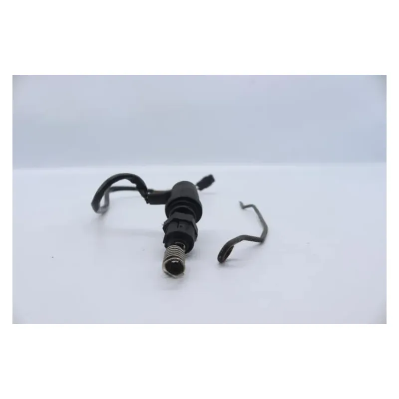 Contacteur de frein arriere YAMAHA VIRAGO 535 1988 - 1995