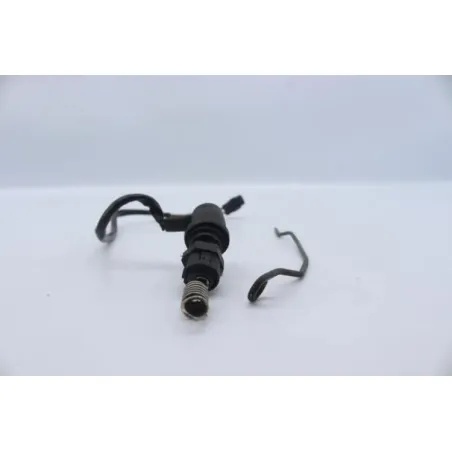 Contacteur de frein arriere YAMAHA VIRAGO 535 1988 - 1995