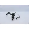Contacteur de frein arriere YAMAHA VIRAGO 535 1988 - 1995